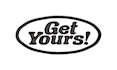 perfect embroidery logo digitizing into dst, pef file
