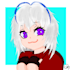 make you cute and affordable chibi emotes