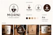 design modern logo design