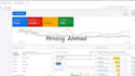 setup, optimize and manage google adwords PPC, display, shopping ads campaign