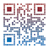 create you a custom qr code for your company