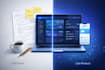 build your web app or saas mvp