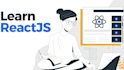 teach django, react,HTML,CSS, js, web dev, python, bootstrap