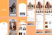 do your mobile app ui ux design