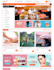 build multivendor ecommerce marketplace website for you