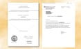 register llc for non USA residents with ein in the USA