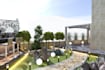 do landscape design and 3d modeling and rendering