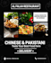design professional corporate flyer