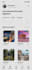 design an affordable mobile app design for android and IOS