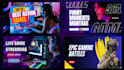 design amazing youtube thumbnail in 3 hours