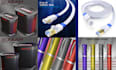 do 3d product modeling and realistic 3d rendering