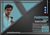 do photoshop work and picture editing for you
