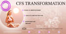 create your social media banner