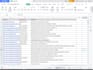 do data extraction, contact search, web scraper, and web scraping