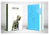 design religious and spiritual book covers or ebook cover