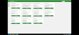 revolutionize your business with expert social media digital marketing software