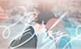 make a smooth anime edit for free