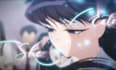 make a clean anime edit for free