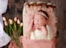 do maternity, newborn, children, family and model photo editing
