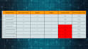 qa testing of your website application and softwares