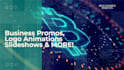 edit after effects templates for stunning videos
