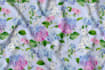 create seamless pattern design, watercolor pattern