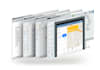 develop outsystems web application for you