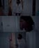do professional  color correction and color grading