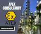 consult on potentially hazardous environments
