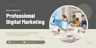 design simvoly websites and funnels