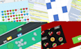 assist you in creating your construct 3 project