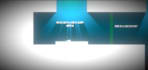 develop games in unity 2d and 3d
