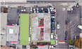 add fancy labels for your property video with google earth