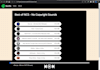 create a responsive website using html5, css3, javascript
