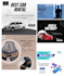 design creative social media images