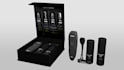 do product animation to promote your product