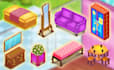 create isometric 2d game art for simulation and strategy games