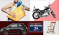 do photo background removal, cut out images, photo editing
