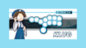 make artwork for your arcade fightstick