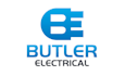 design creative solar electrical logo for your company