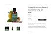 build and customize your shopify store