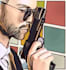 alpha and beta read your comics and graphic novels