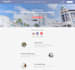 convert figma to wordpress, xd, and PSD to wordpress website