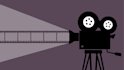 write movie recap scripts for your youtube videos