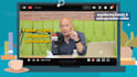 edit your elearning tutorial or online course video
