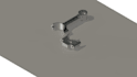 do mechanical 2d and 3d designs