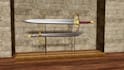 do 3d modeling, game props modeling