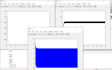 do matlab coding and simulink assignments
