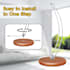 do amazon listing creation, SEO optimized amazon listing optimization