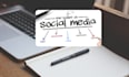 be your social media manager